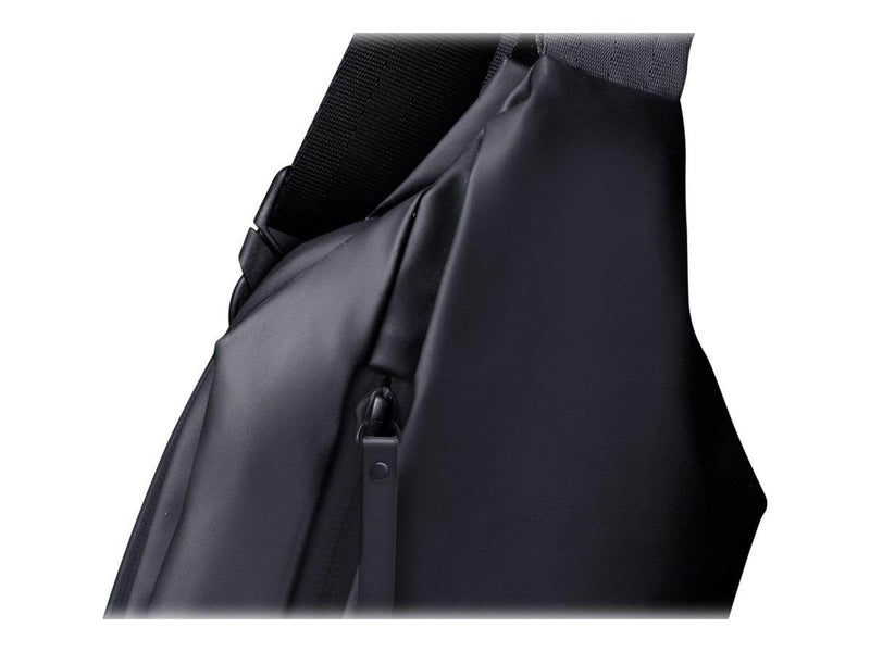 Xiaomi Sports Fanny Pack Black