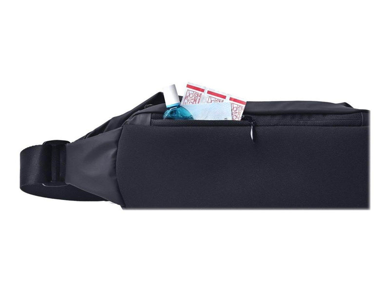 Xiaomi Sports Fanny Pack Black
