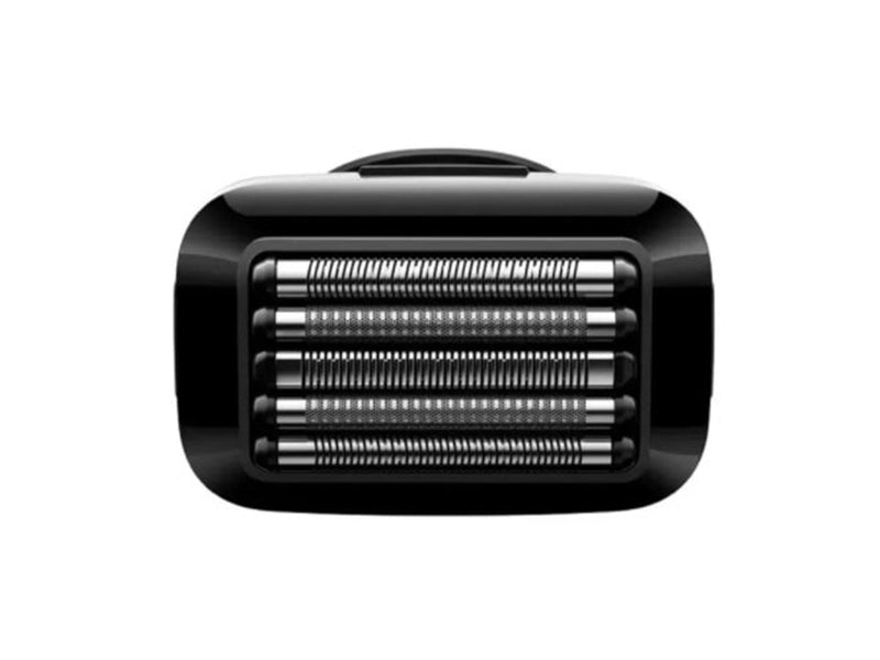 Xiaomi Zubehör Mi 5-Blade Replacement Head