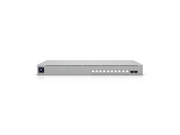 Ubiquiti UniFi Switch Pro XG 10 PoE (400W)