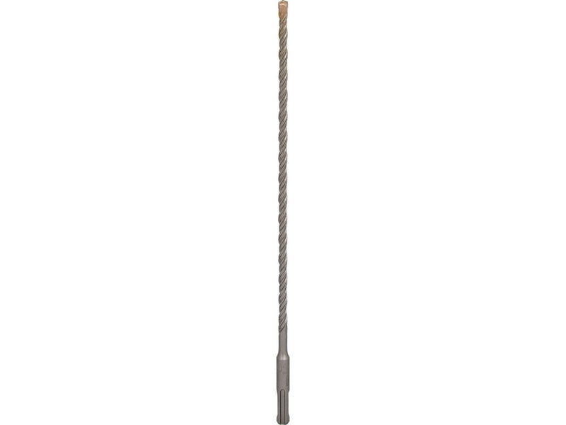 Bosch SDS-Plus-5 Masonry Drill Bit 7 x 315 mm