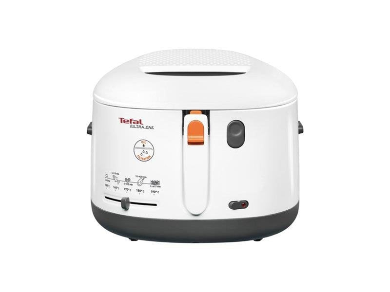 Tefal Filtra One