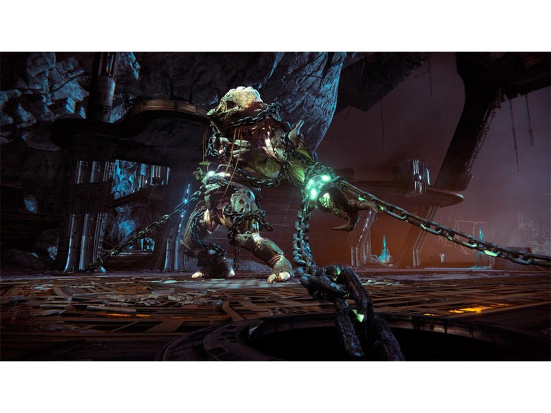 Destiny: The Taken King - Microsoft Xbox 360 - FPS - PEGI 16