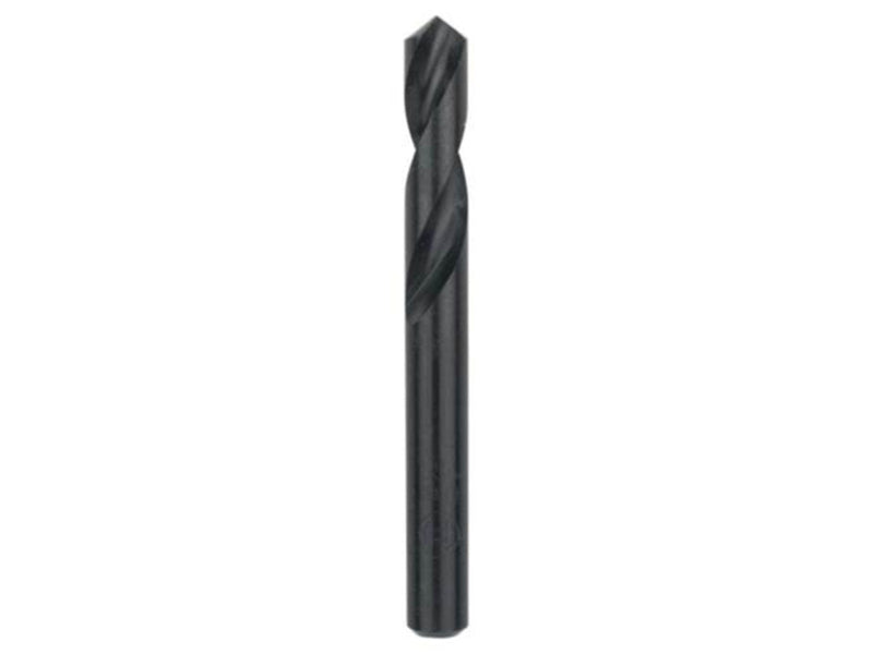Bosch Stub drill bits HSS-R 10 x 43 x 89 mm 5 pcs.