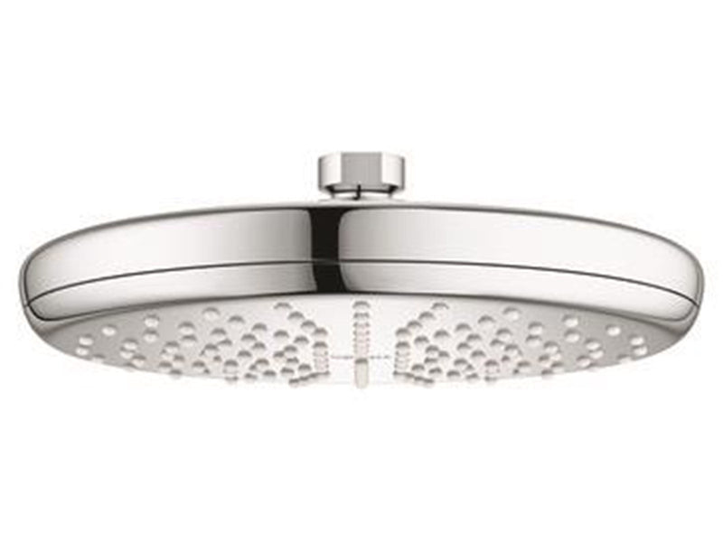 Grohe Tempesta 210 Main shower 1 spray chrome