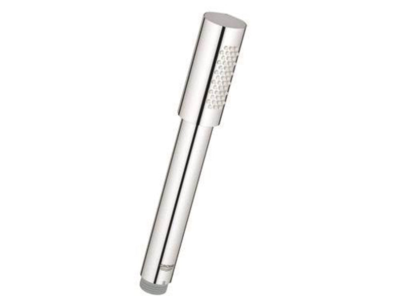Grohe Sena stick handshower 6.6l chrome