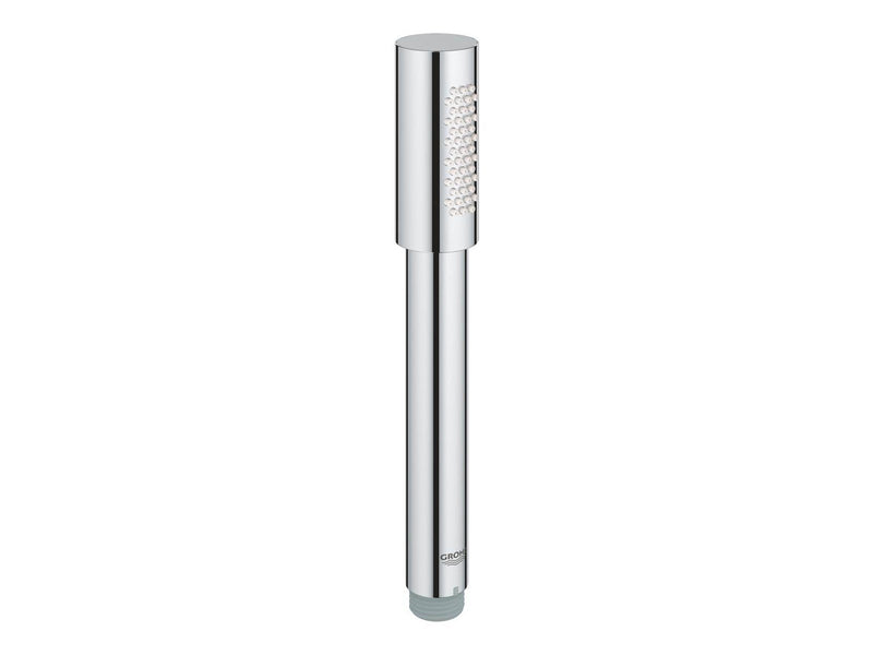 Grohe Sena stick handshower 6.6l chrome
