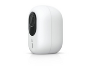 Ubiquiti UniFi G6 Instant
