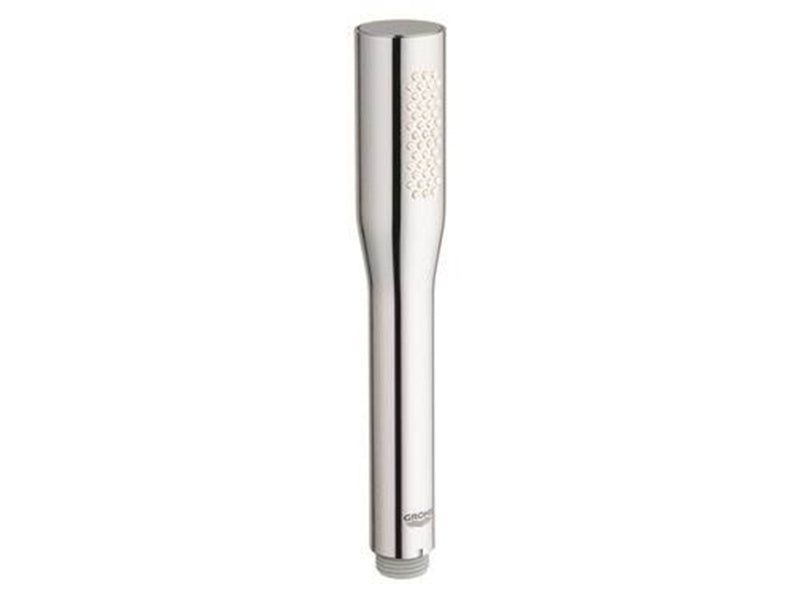 Grohe Euphoria Cosmopolitan Stick hand shower, 1 jet type, chrome