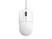 Pulsar X2 Wired Medium - Gaming Maus (Weiß)