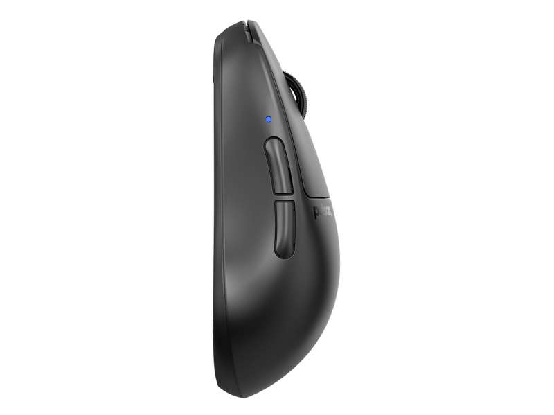 Pulsar X2H V3 Mini Wireless - Gaming Maus (Schwarz)