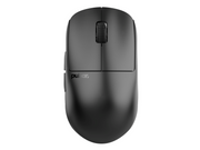 Pulsar X2H V3 Mini Wireless - Gaming Maus (Schwarz)