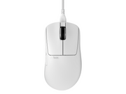 Pulsar Xlite Medium Wired - Gaming Maus (Weiß)