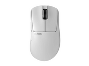 Pulsar Xlite v4 Mini Wireless - Gaming Maus (Weiß)