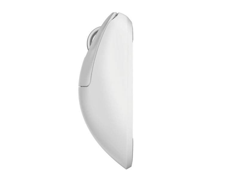 Pulsar Xlite v4 Mini Wireless - Gaming Maus (Weiß)