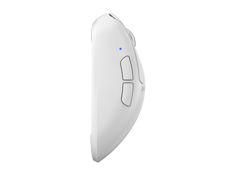 Pulsar Xlite v4 Mini Wireless - Gaming Maus (Weiß)