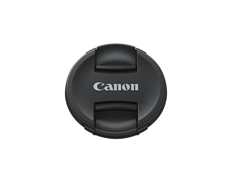 Canon E-77II Lens Cap