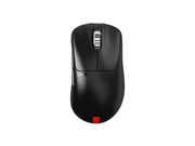 Pulsar Xlite V4 eS Mini Wireless - Gaming Maus (Schwarz)