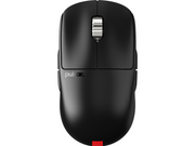 Pulsar X2A v3 eS Mini Wireless - Gaming Maus (Schwarz)