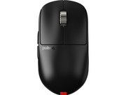 Pulsar X2H V3 eS Medium Wireless - Gaming Maus (Schwarz)