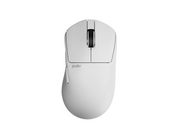 Pulsar X3 Medium Wireless - Gaming Maus (Weiß)