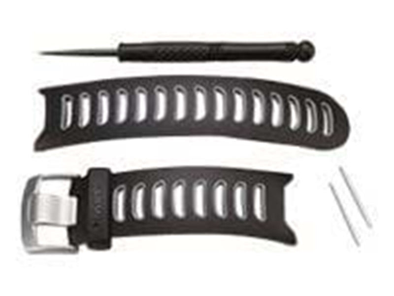 Garmin Approach S3 Bands