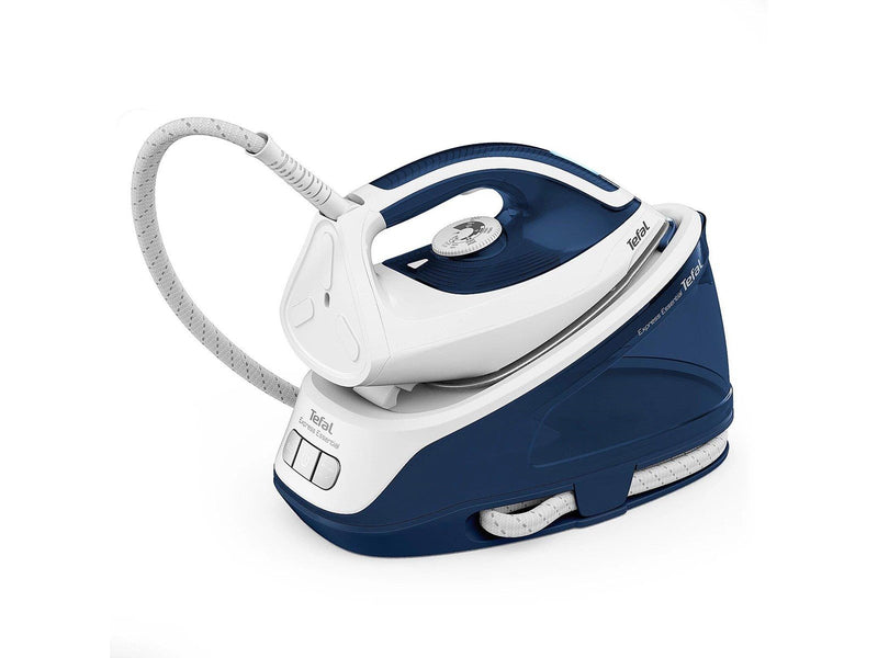 Tefal Dampfbügeleisen Express Essential