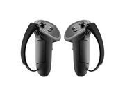 KiwiDesign KIWI - G4 Pro Performance Controller Grips