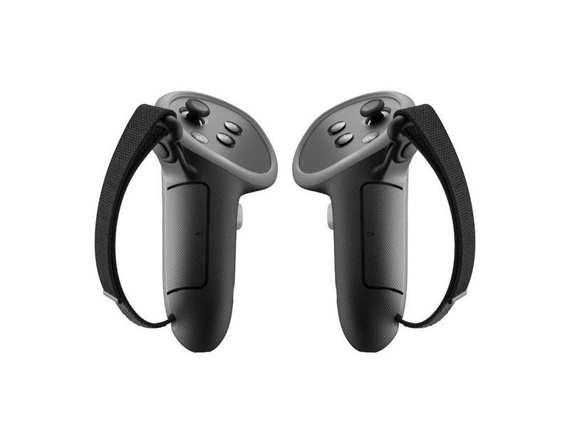 KiwiDesign KIWI - G4 Pro Performance Controller Grips