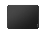 Pulsar ParaControl (Medium Speed) Gaming Mauspad V2 - Large - Schwarz