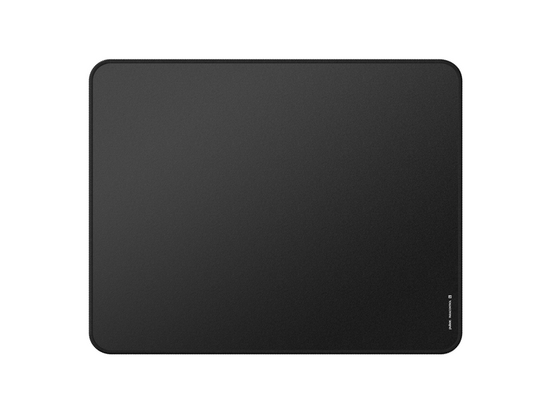 Pulsar ParaControl (Medium Speed) Gaming Mauspad V2 - Large - Schwarz