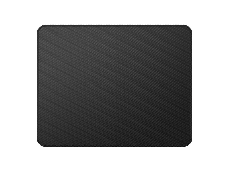 Pulsar ParaControl (Medium Speed) Gaming Mauspad V2 - Large - Schwarz