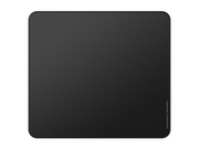 Pulsar ParaControl (Medium Speed) Gaming Mauspad V2 - XL - Schwarz