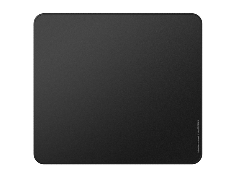 Pulsar ParaControl (Medium Speed) Gaming Mauspad V2 - XL - Schwarz