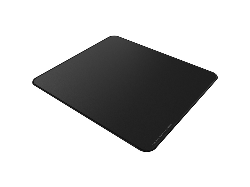 Pulsar ParaControl (Medium Speed) Gaming Mauspad V2 - XL - Schwarz