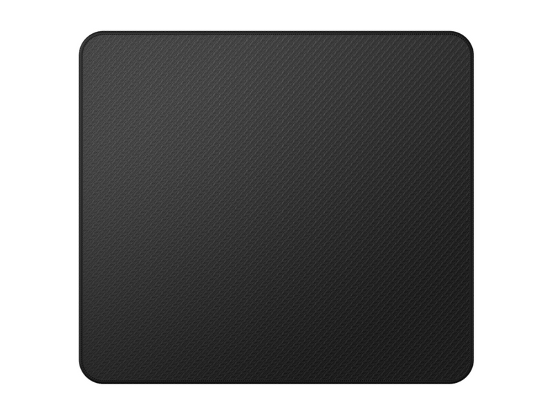 Pulsar ParaControl (Medium Speed) Gaming Mauspad V2 - XL - Schwarz