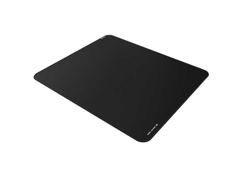 Pulsar ParaSpeed (High Speed) Gaming Mauspad V2 - XL - Schwarz