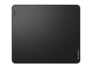 Pulsar ParaSpeed (High Speed) Gaming Mauspad V2 - XL - Schwarz