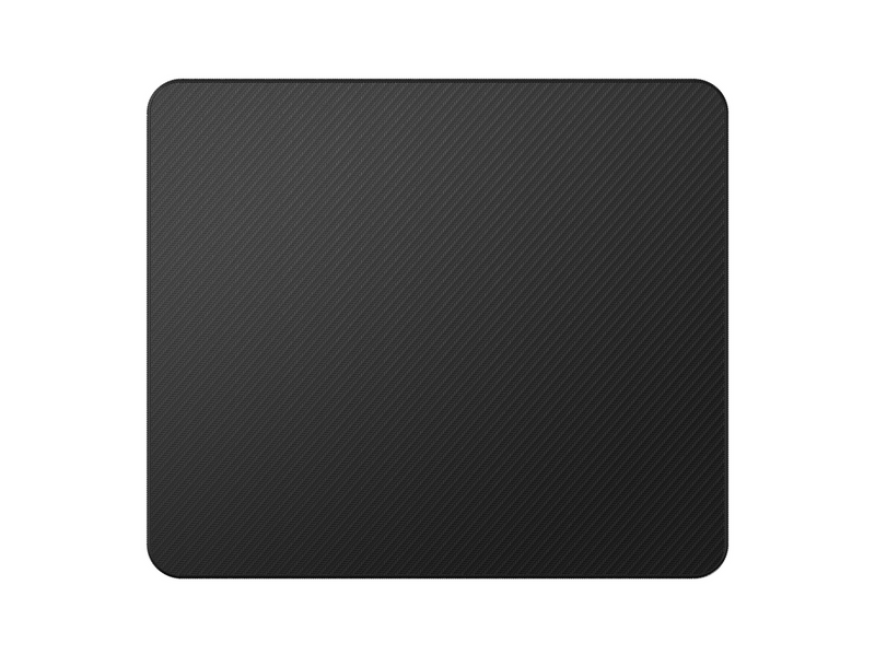 Pulsar ParaSpeed (High Speed) Gaming Mauspad V2 - XL - Schwarz