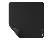 Pulsar x LGG Hyperion Mauspad - XL Square - Soft - Schwarz