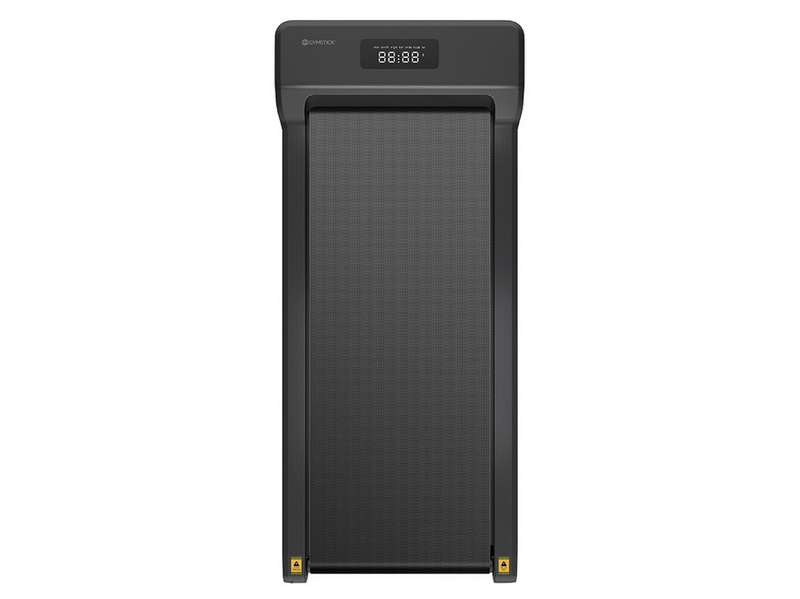 Gymstick WalkingPad Core