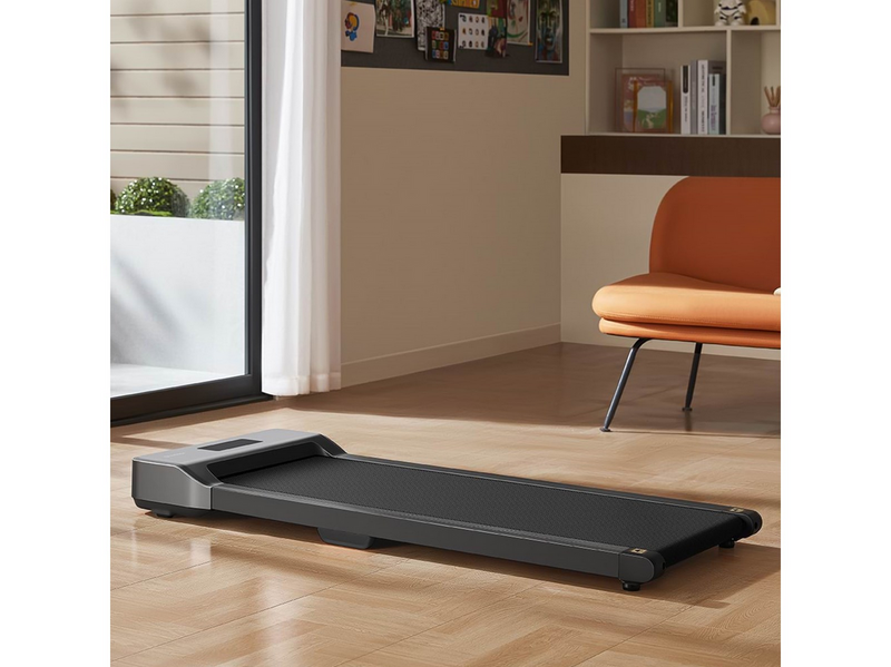 Gymstick WalkingPad Core