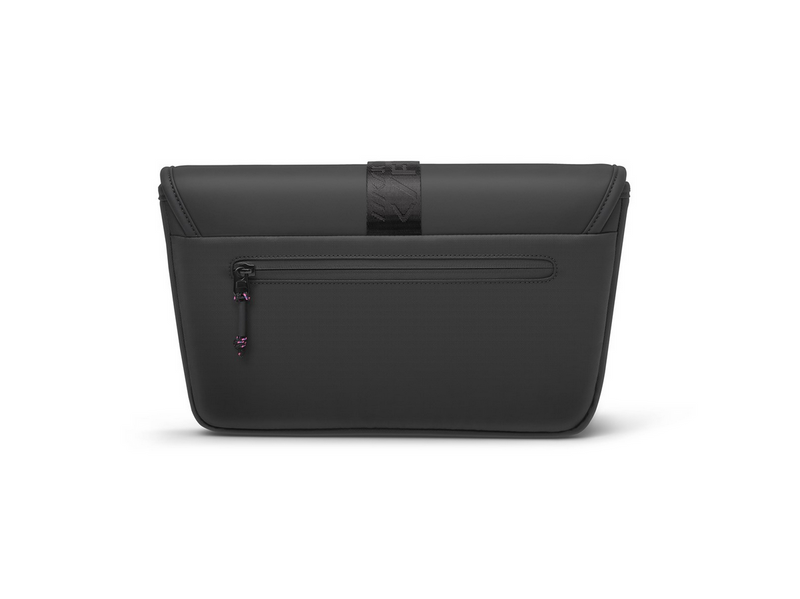 ASUS ROG Slash Sling Bag