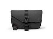 ASUS ROG Slash Sling Bag