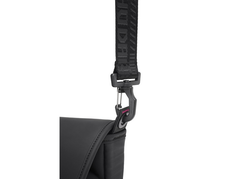 ASUS ROG Slash Sling Bag