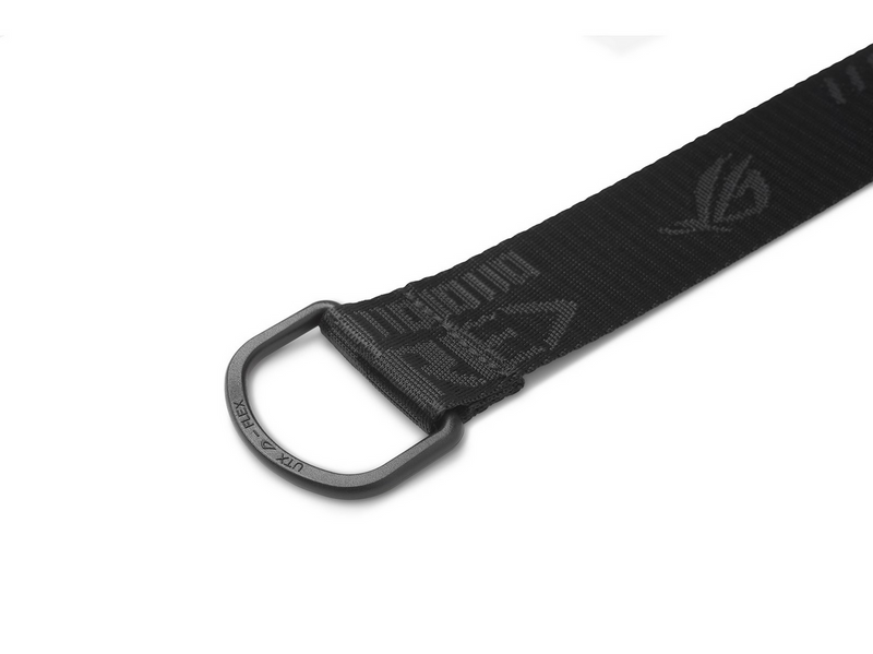 ASUS ROG Slash Sling Bag