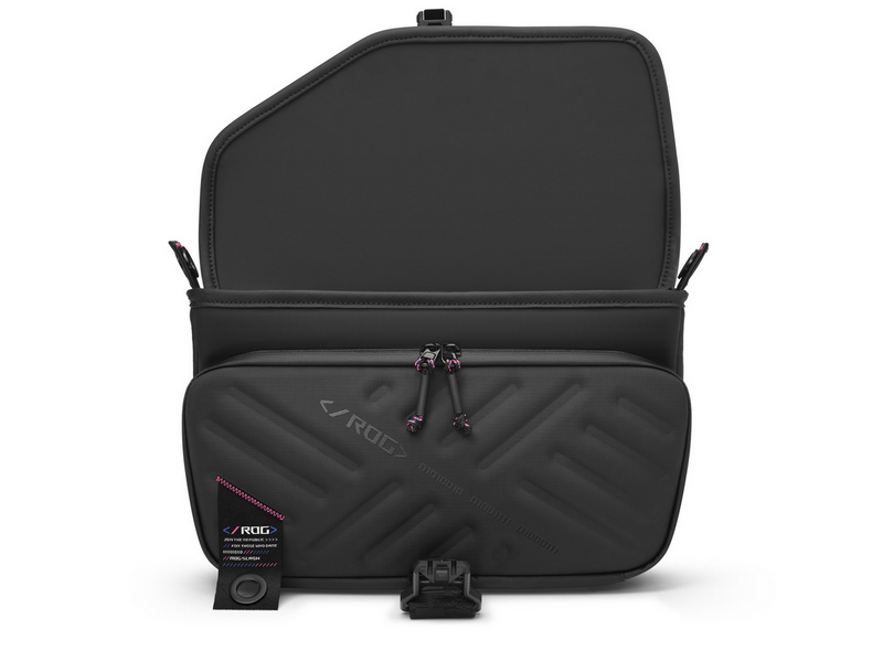 ASUS ROG Slash Sling Bag