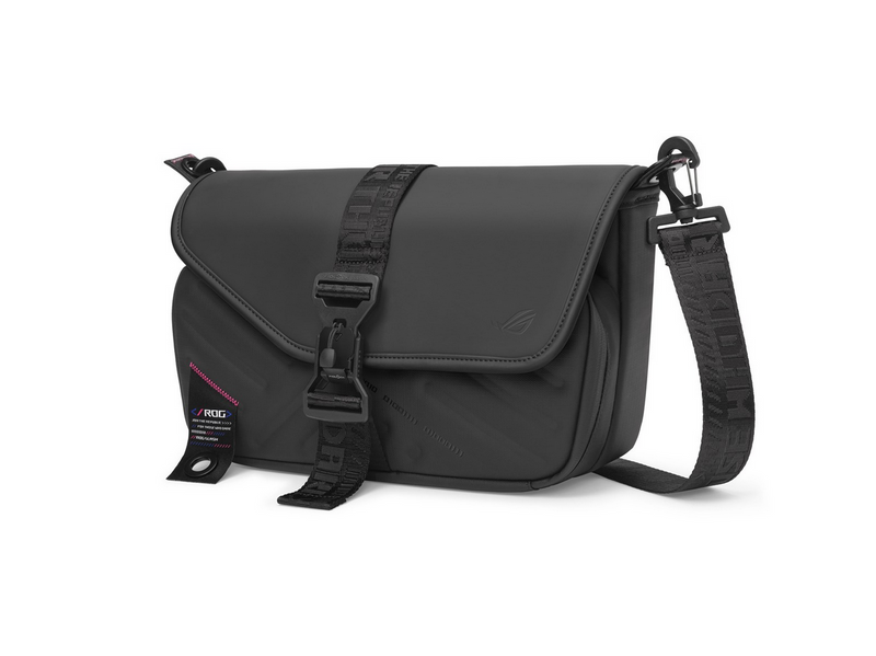 ASUS ROG Slash Sling Bag