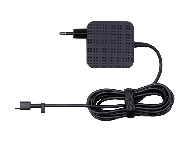 ASUS 65W USB-C Adapter
