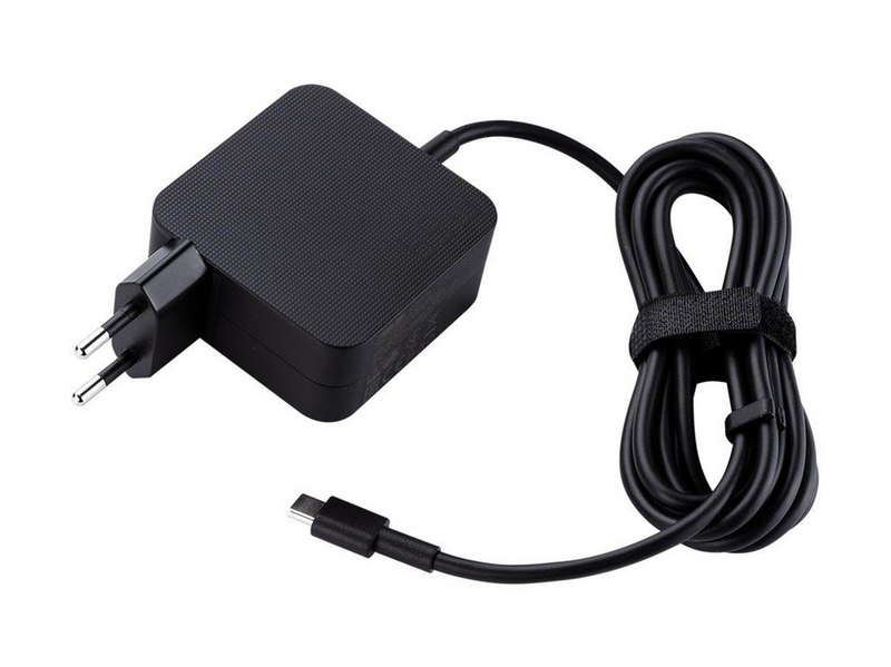 ASUS 65W USB-C Adapter